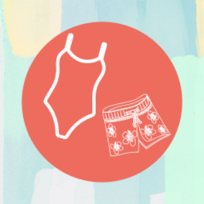 تصویر برای دسته  مایو 