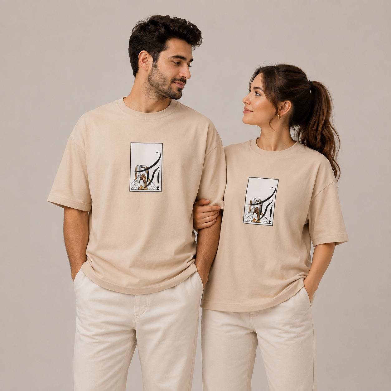 لباس بزرگسال