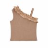 تاپ رومی کرمی