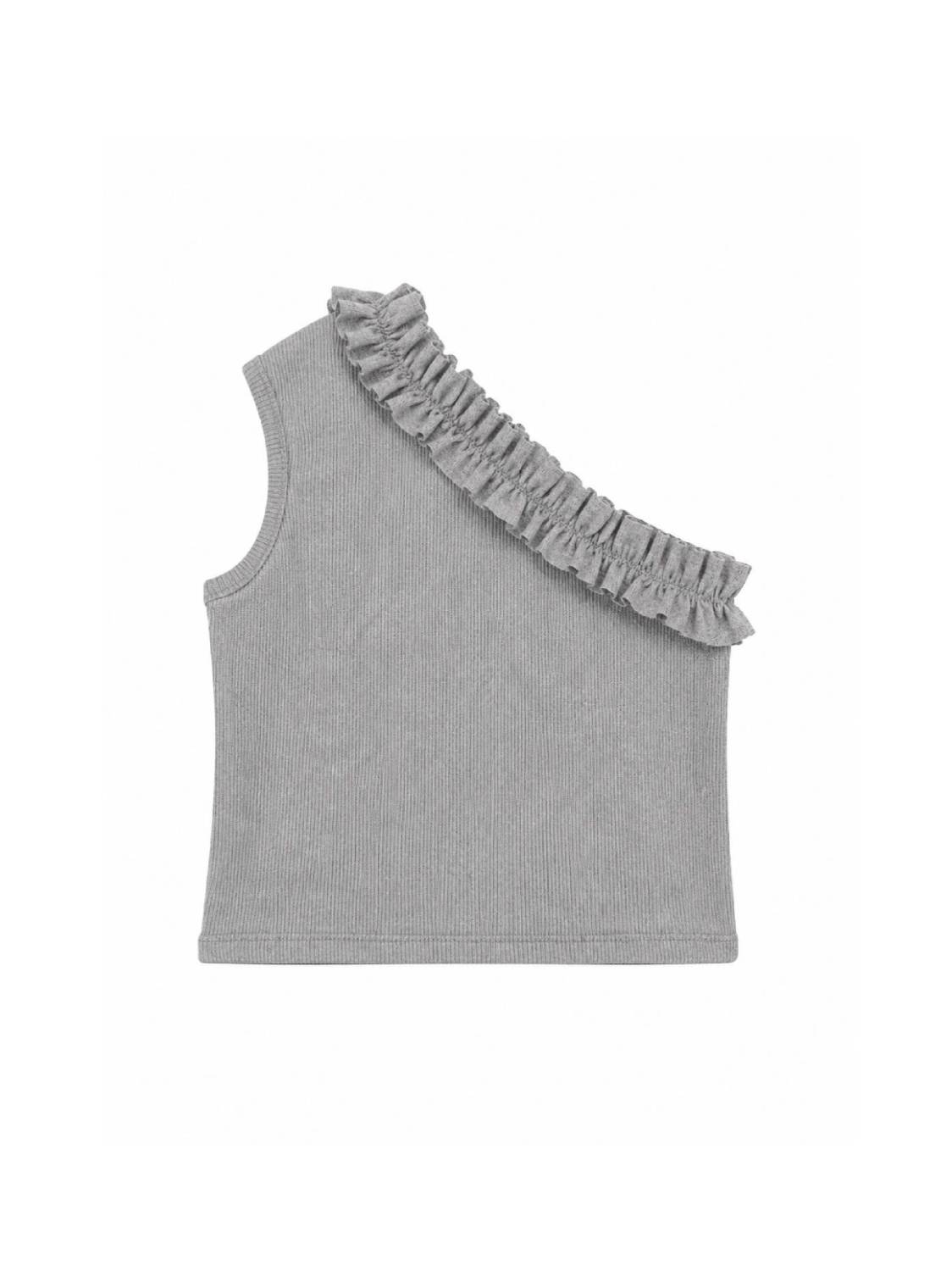تاپ رومی طوسی