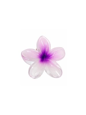 یاسی